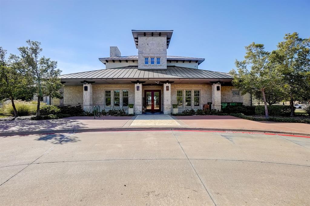 Woodcreek Ph 6d2 - Residential