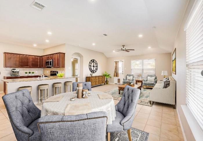 Woodcreek Ph 6d2 - Residential