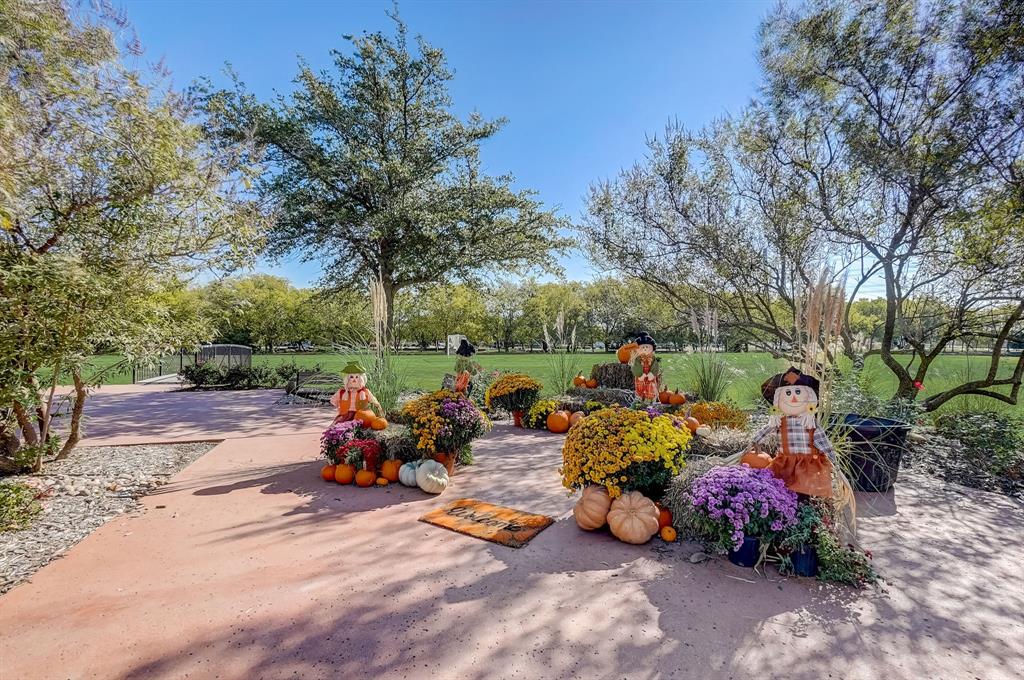 Woodcreek Ph 6d2 - Residential