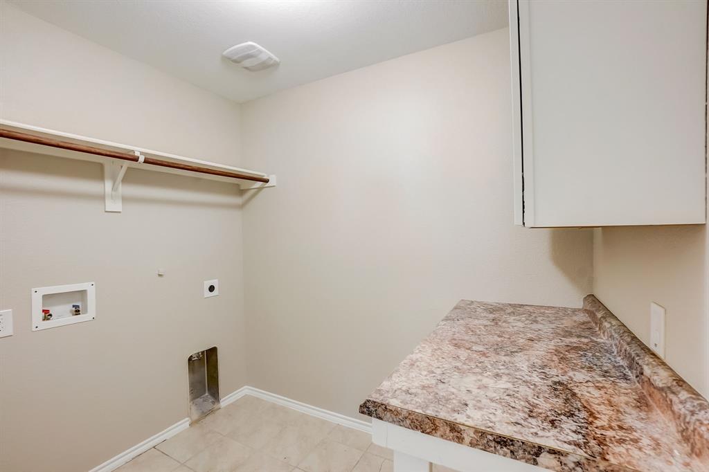 Woodcreek Ph 6d2 - Residential