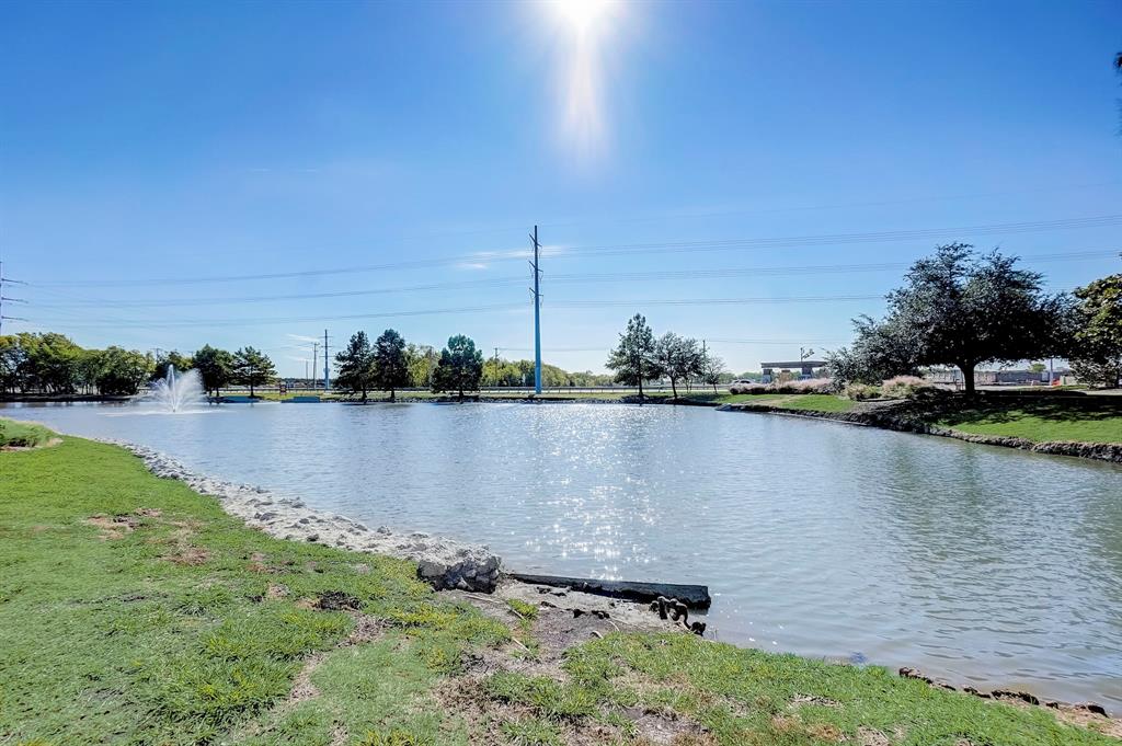 Woodcreek Ph 6d2 - Residential