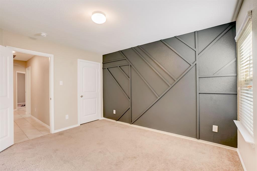 Woodcreek Ph 6d2 - Residential