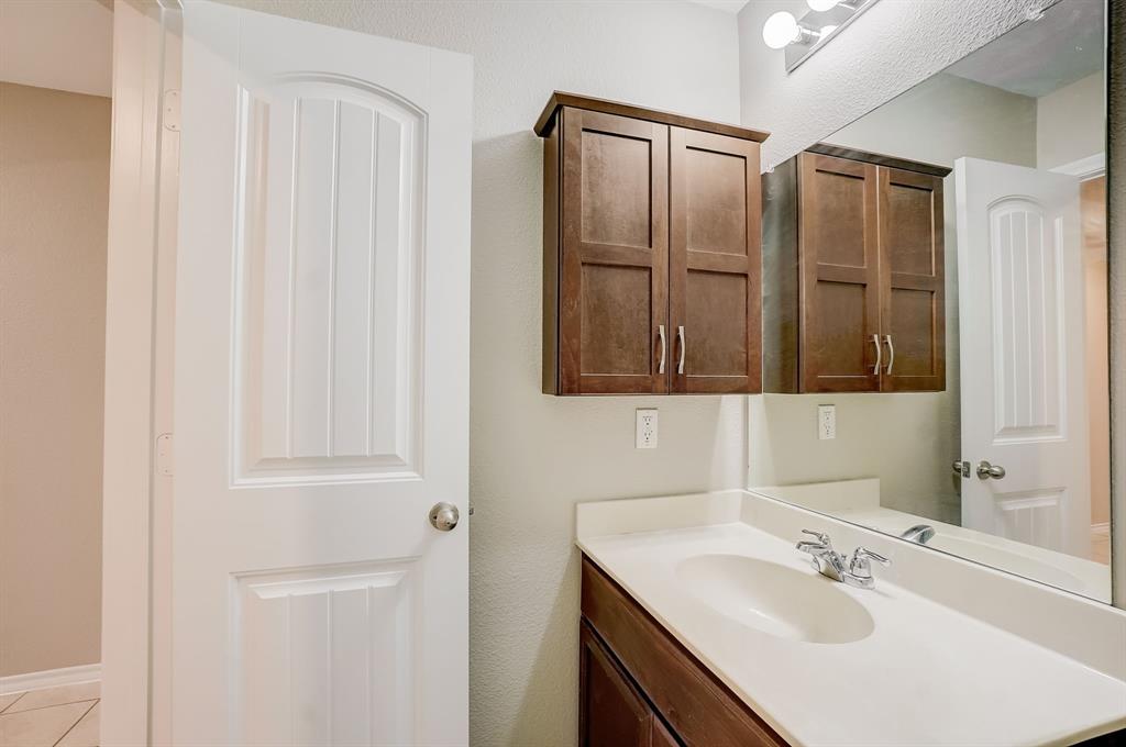 Woodcreek Ph 6d2 - Residential