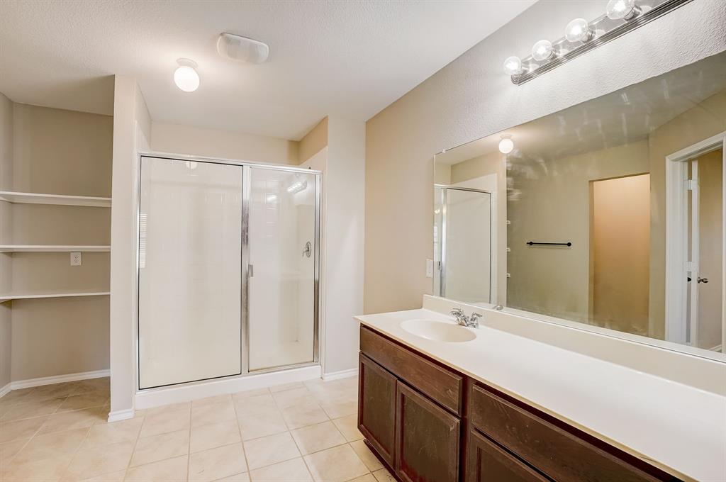 Woodcreek Ph 6d2 - Residential