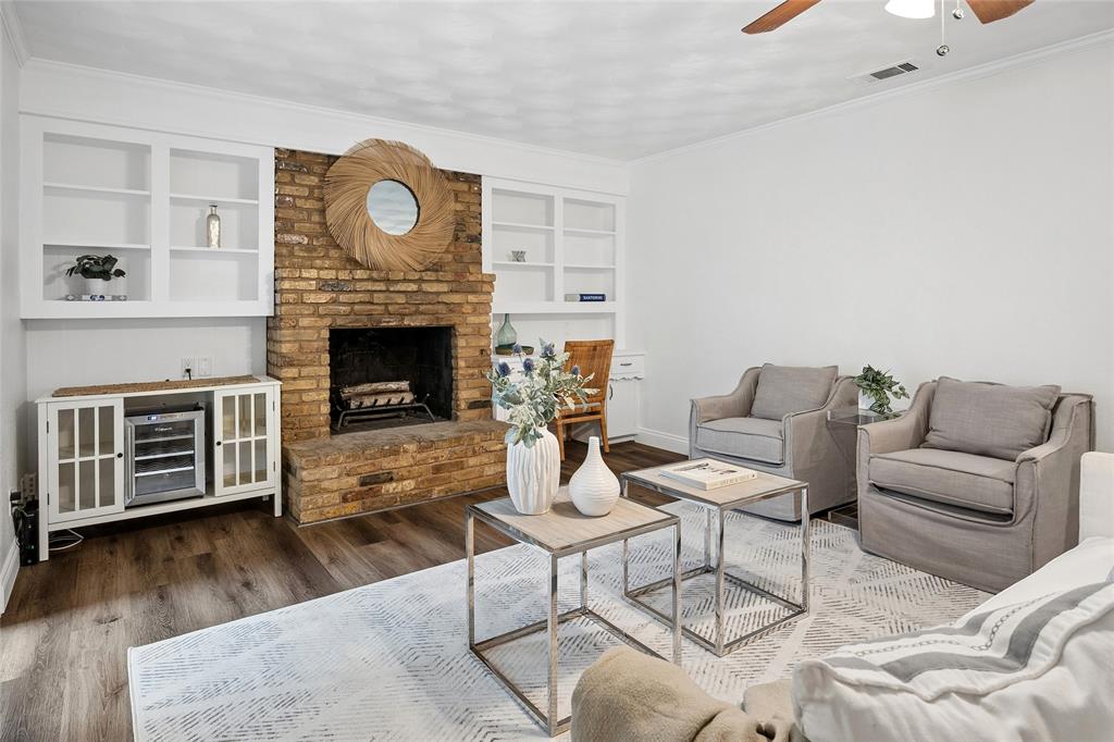 8426 Baumgarten Drive