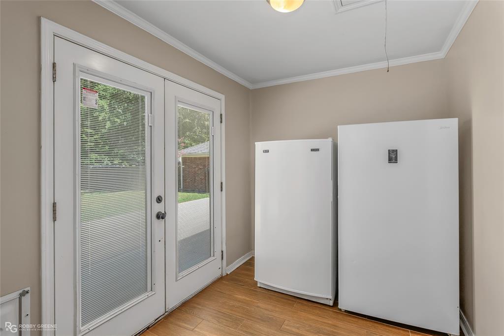 Forest Glade - Residential