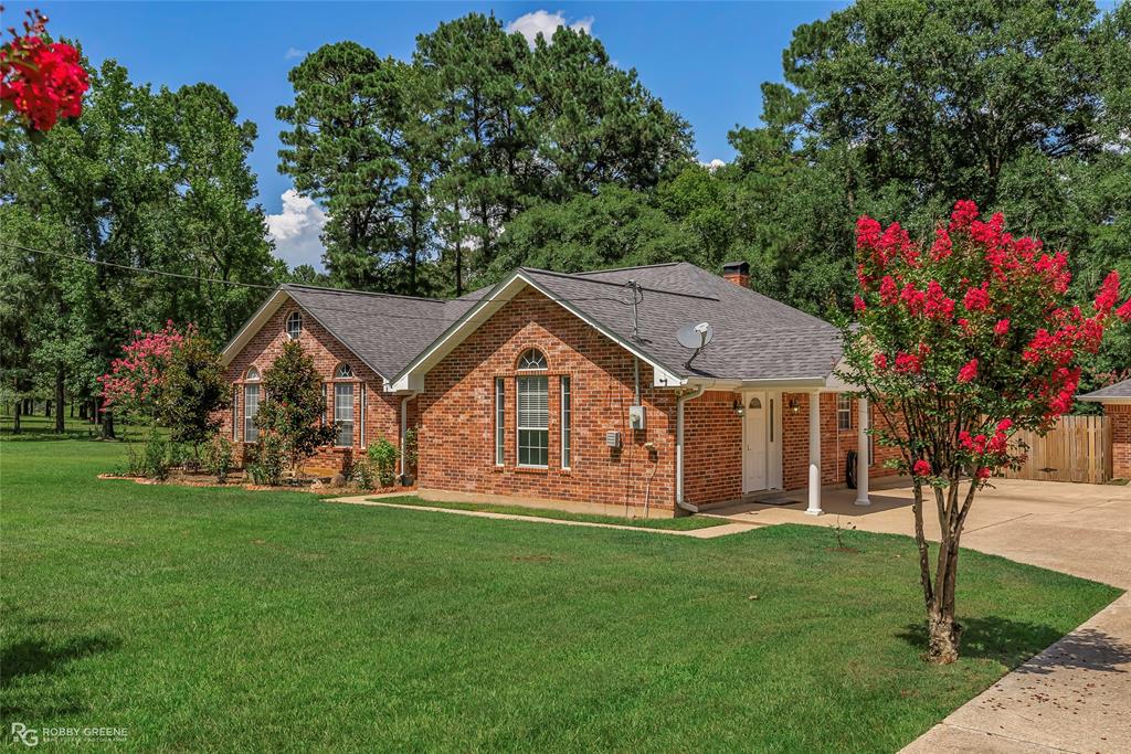 171 Forest Glades Lane