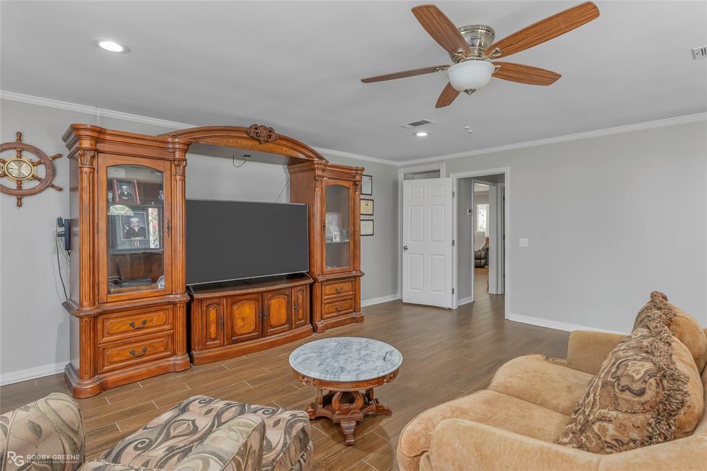 Forest Glade - Residential