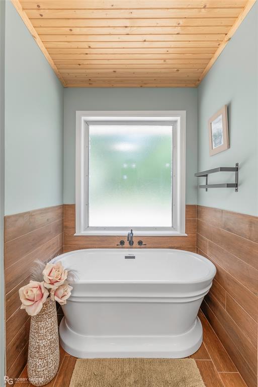 Forest Glade - Residential