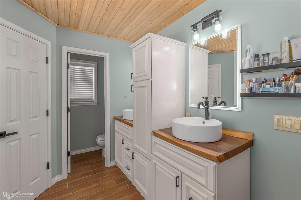 Forest Glade - Residential