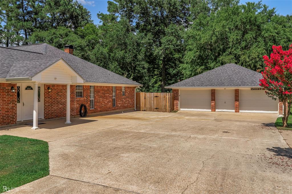 171 Forest Glades Lane