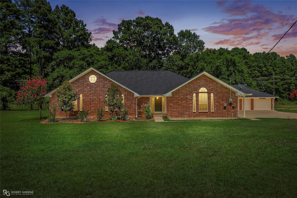 171 Forest Glades Lane