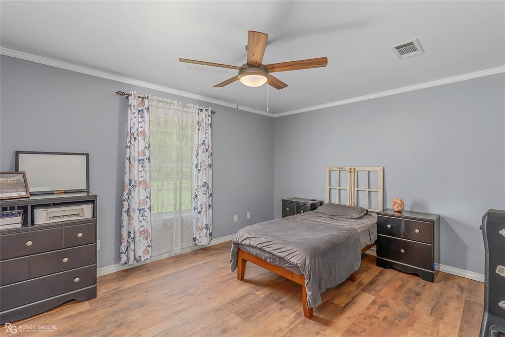 Forest Glade - Residential