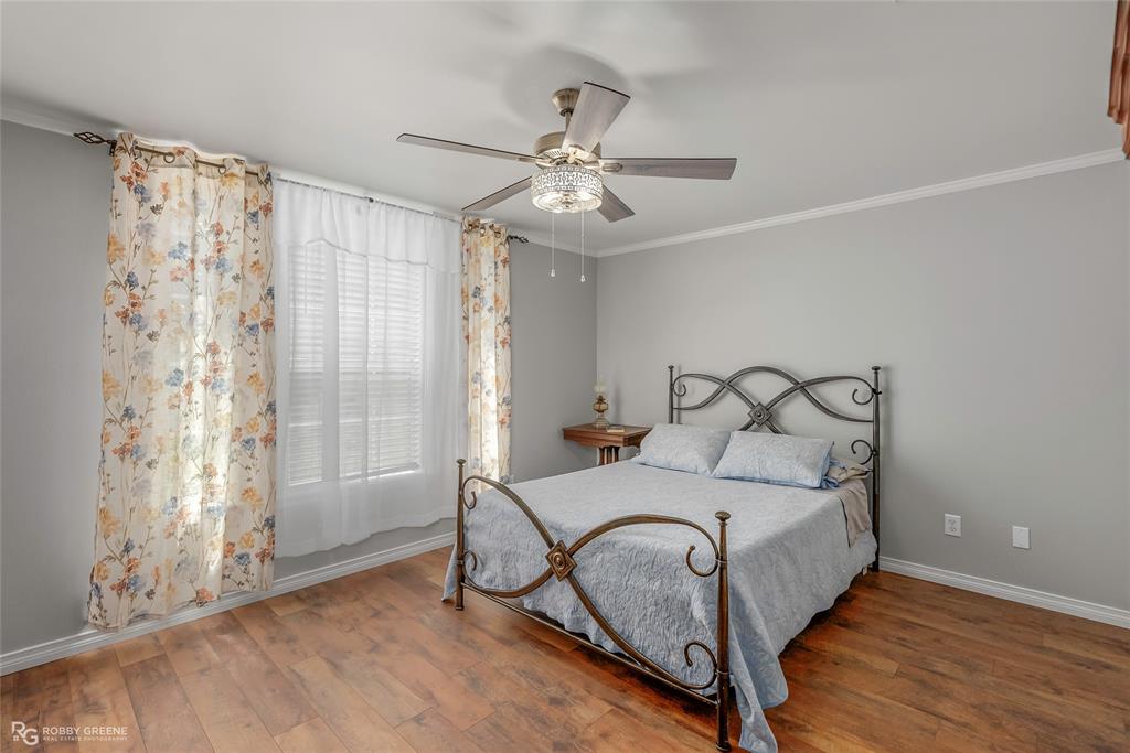 Forest Glade - Residential