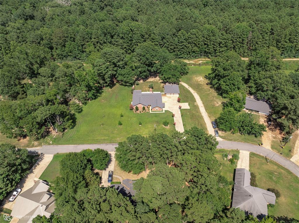 171 Forest Glades Lane