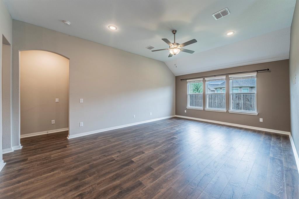 5920 Iron Creek Road