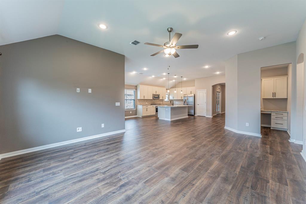 5920 Iron Creek Road