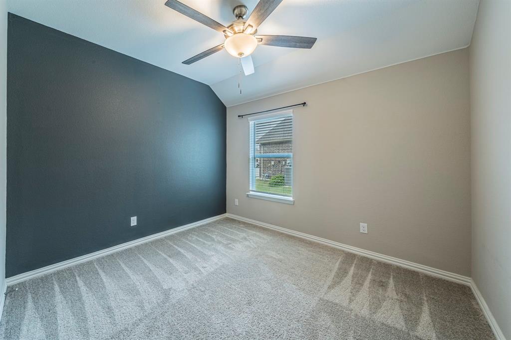 Fossil Crk - Residential