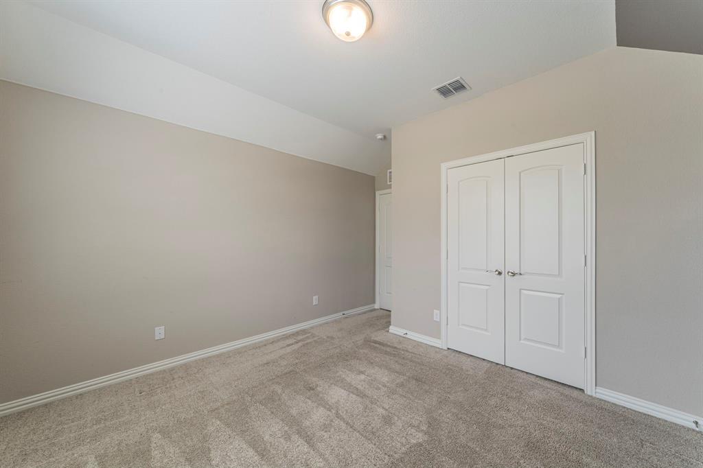 Fossil Crk - Residential