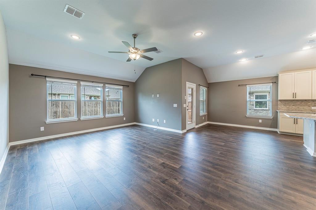 5920 Iron Creek Road