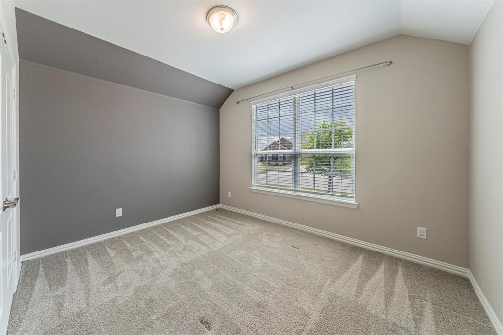 Fossil Crk - Residential