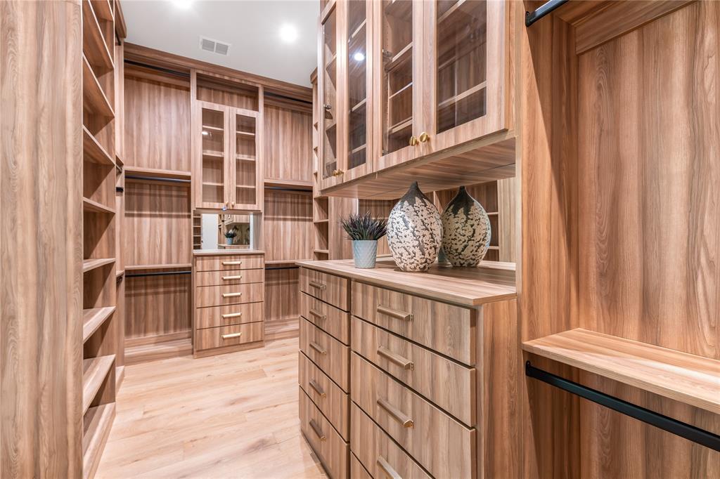 Williams-Caruth Terrace - Residential