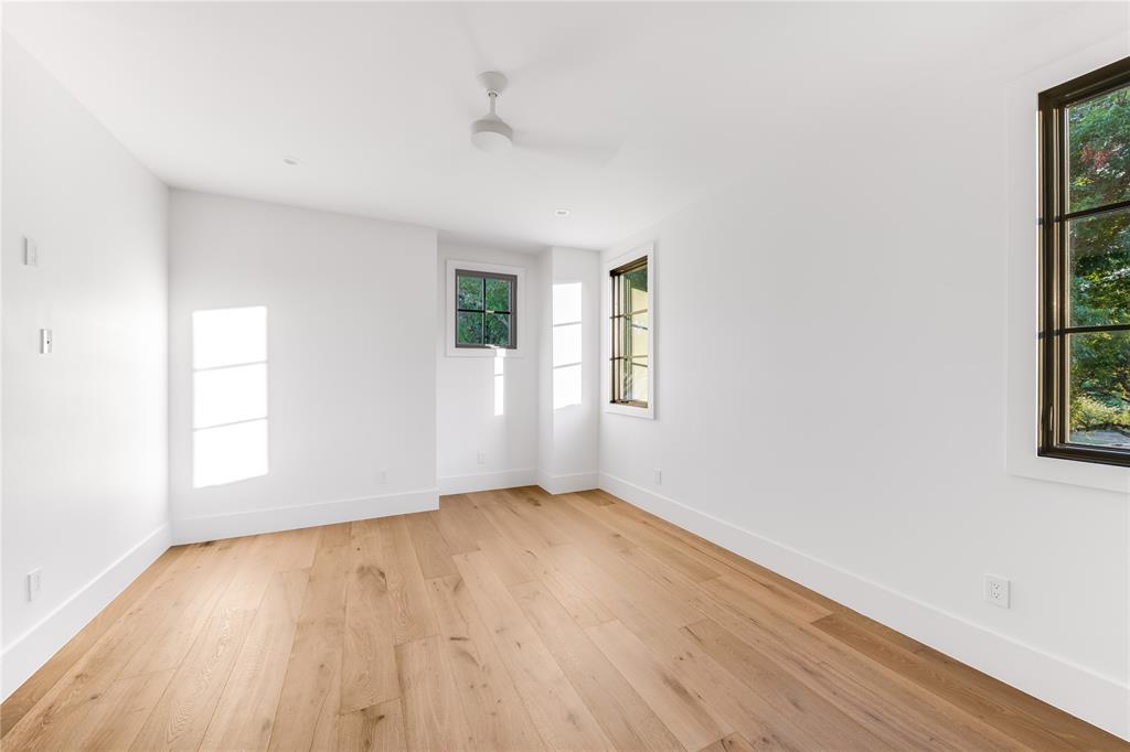 Williams-Caruth Terrace - Residential