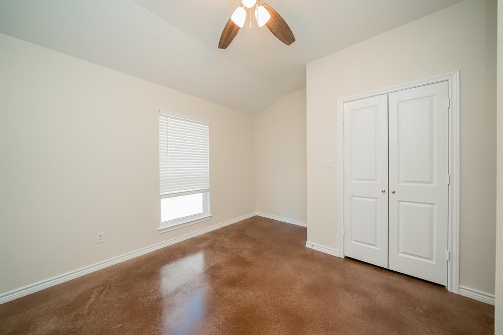 J HOLBERT QUAD PLEX - Commercial Sale