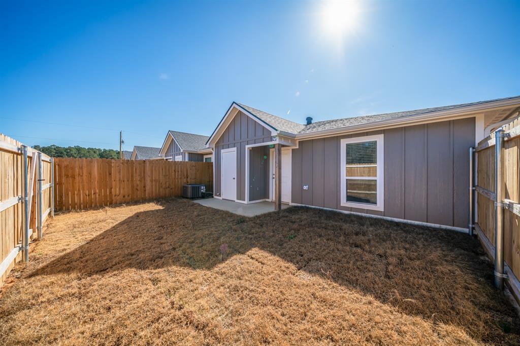 J HOLBERT QUAD PLEX - Commercial Sale