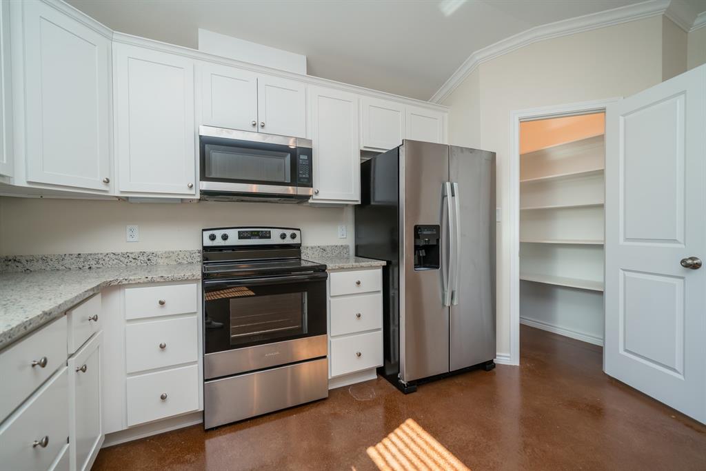 J HOLBERT QUAD PLEX - Commercial Sale