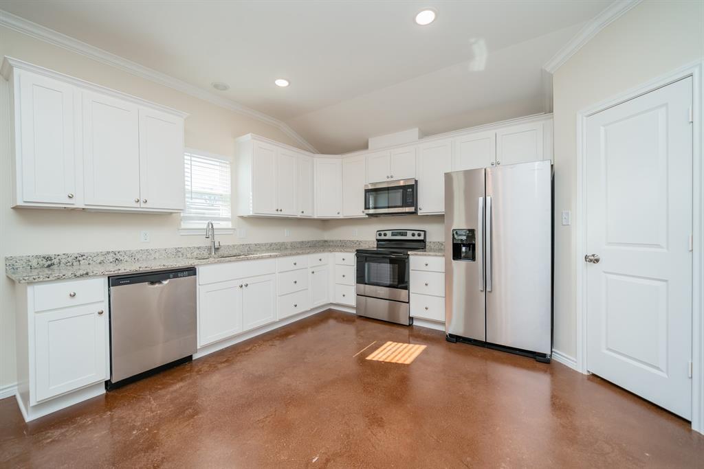 J HOLBERT QUAD PLEX - Commercial Sale