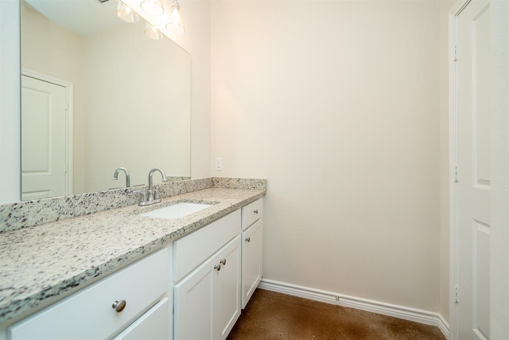 J HOLBERT QUAD PLEX - Commercial Sale