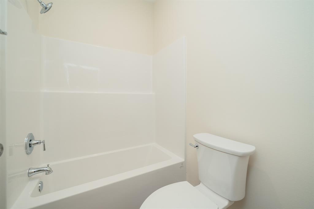 J HOLBERT QUAD PLEX - Commercial Sale