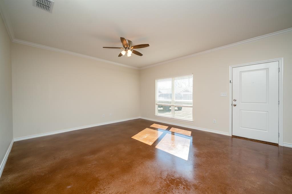 J HOLBERT QUAD PLEX - Commercial Sale