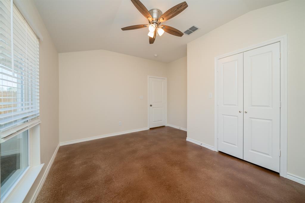 J HOLBERT QUAD PLEX - Commercial Sale