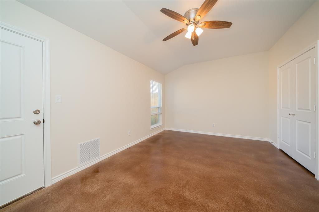 J HOLBERT QUAD PLEX - Commercial Sale