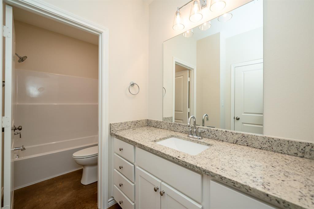 J HOLBERT QUAD PLEX - Commercial Sale