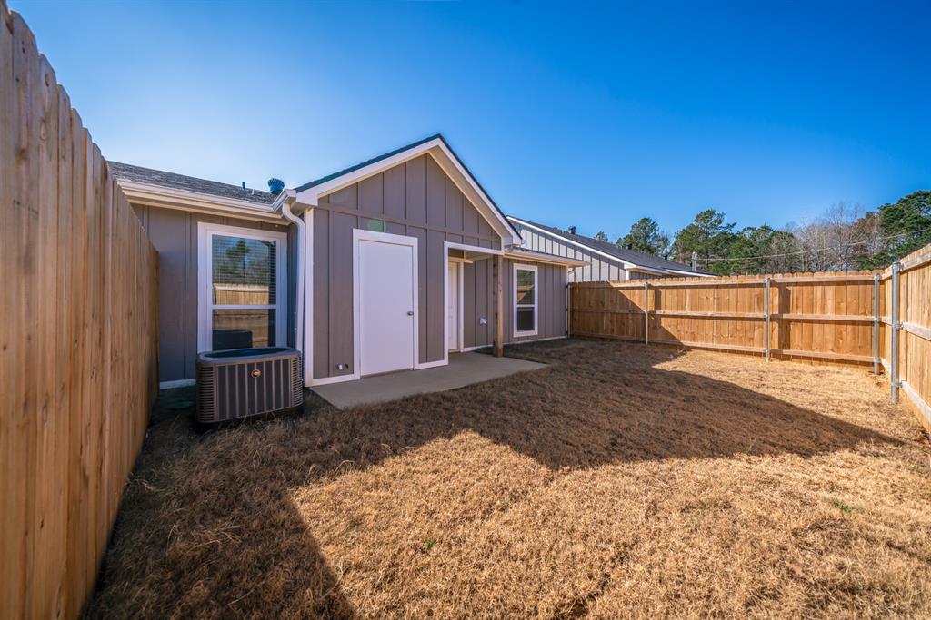 J HOLBERT QUAD PLEX - Commercial Sale