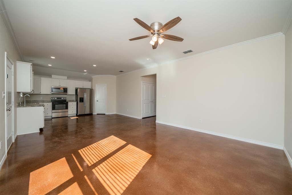 J HOLBERT QUAD PLEX - Commercial Sale