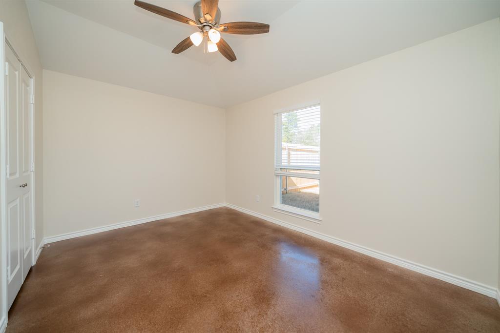 J HOLBERT QUAD PLEX - Commercial Sale