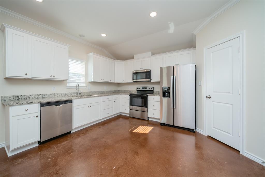 J HOLBERT QUAD PLEX - Commercial Sale