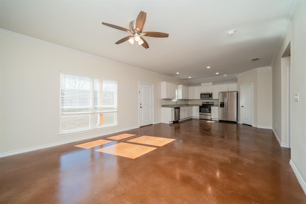 J HOLBERT QUAD PLEX - Commercial Sale