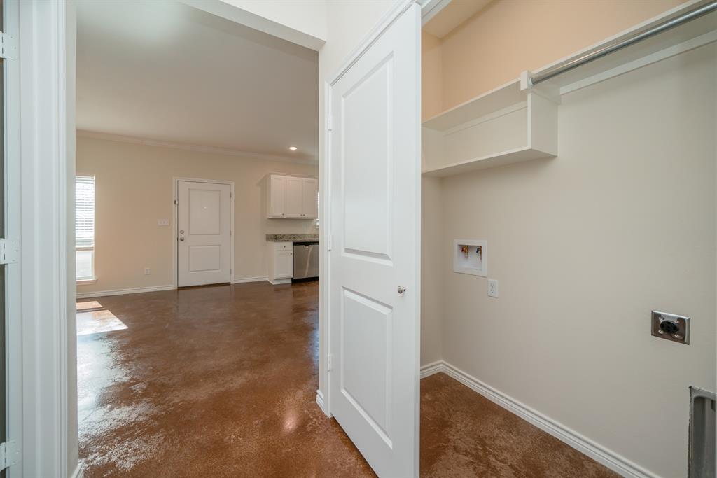 J HOLBERT QUAD PLEX - Commercial Sale