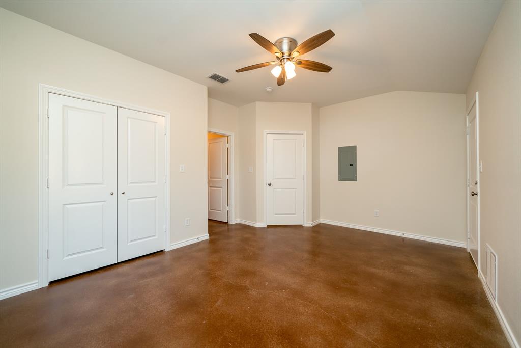 J HOLBERT QUAD PLEX - Commercial Sale