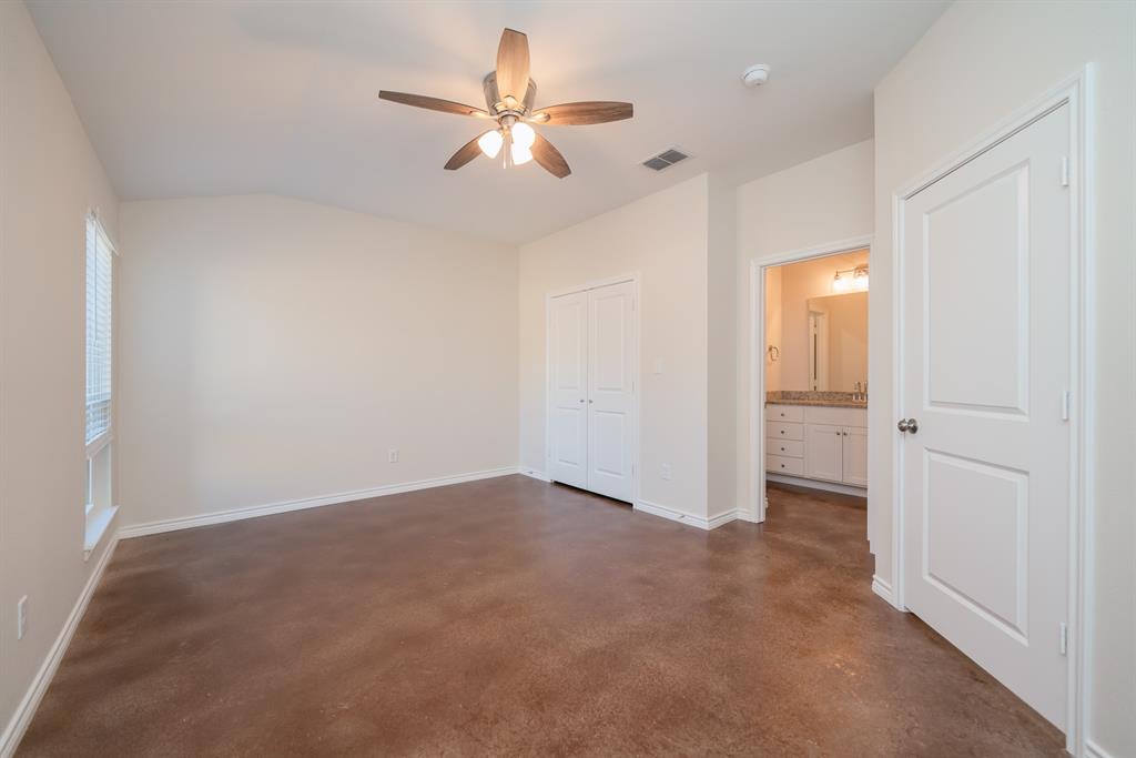 J HOLBERT QUAD PLEX - Commercial Sale