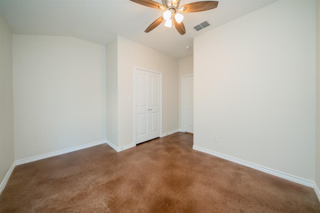 J HOLBERT QUAD PLEX - Commercial Sale