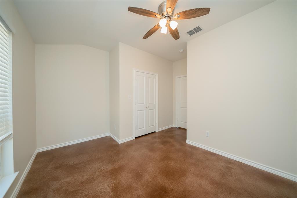 J HOLBERT QUAD PLEX - Commercial Sale