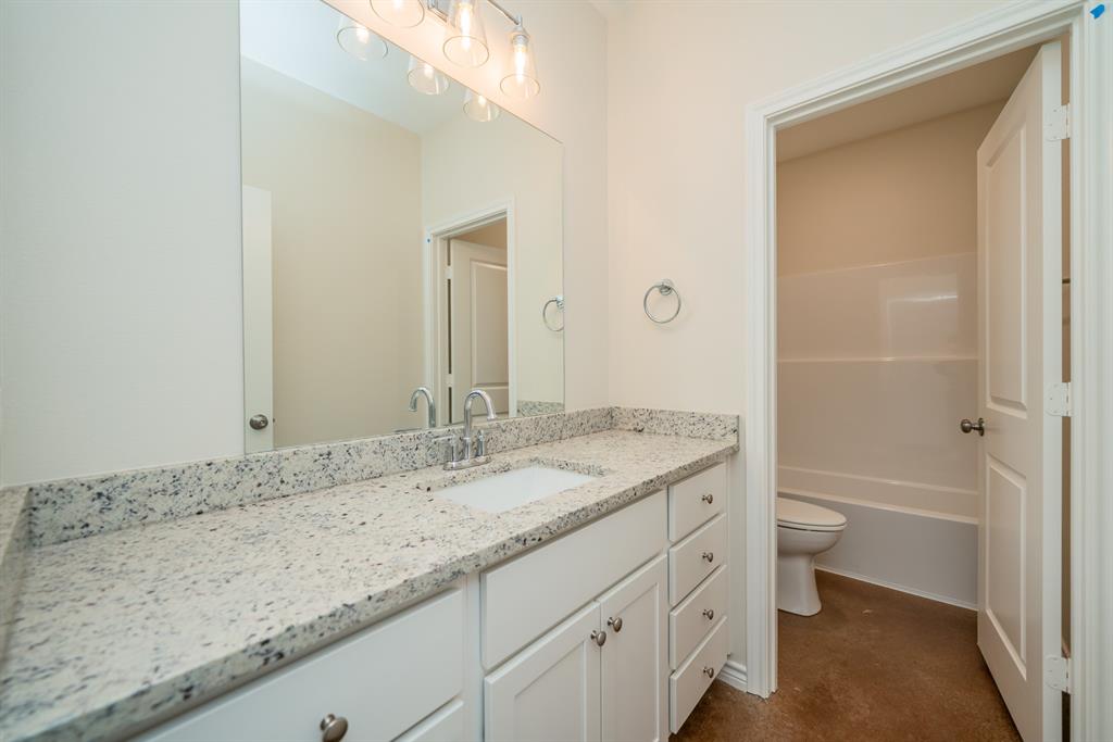 J HOLBERT QUAD PLEX - Commercial Sale