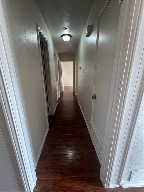 Pleasant Run Heights - Residential