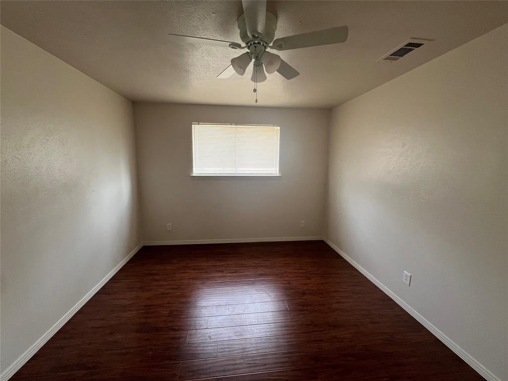 Pleasant Run Heights - Residential